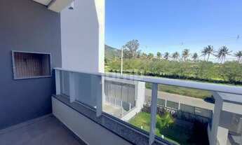 Imagem: Apartamento com 1 dormitório à venda