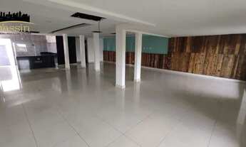 Imagem 6: Imóvel para locação na Cândido Mariano