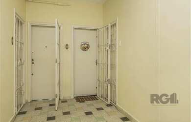 Imagem 5: Apartamento em São Geraldo