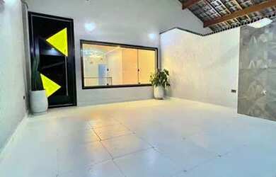 Imagem 2: Oportunidade!! Casa com 3 suites, Vilamar