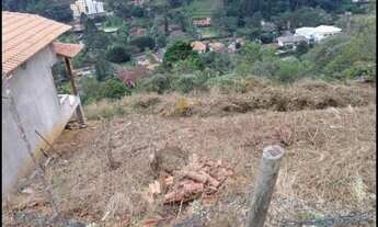 Imagem 5: Terreno para Venda em Teresópolis, Albuquerque