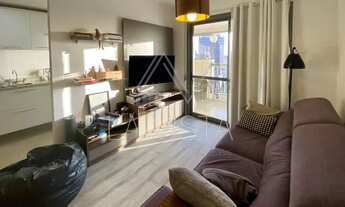 Imagem: Apartamento para Locação em Porto Alegre