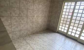 Imagem 6: Gama - Apartamento Padrão - Setor Central (Gama