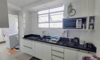 Imagem 7: APARTAMENTO - VILA ROMANA - SP