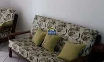 Imagem 7: Oportunidade!! 3 dorms, Ocian