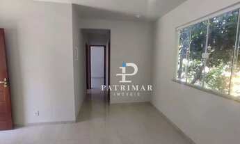 Imagem: Casa com 2 dormitórios à venda, 68 m²