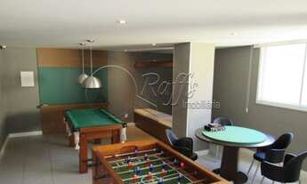 Imagem 5: SãO JOSé - Padrão - Praia Comprida