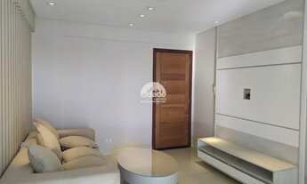 Imagem 3: Apartamento para aluguel, 2 quartos, 1 suíte, Centro - Cascavel/Pr