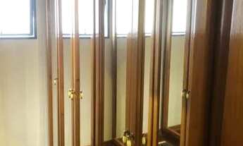 Imagem: Cobertura Duplex com 3 Dormitórios (1 Suíte)