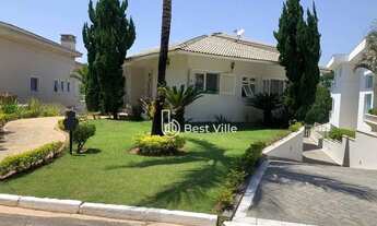 Imagem: Casa com 4 dormitórios para alugar, 903