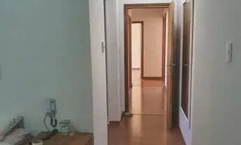 Imagem 3: Casa para venda possui 128 metros quadrados com 2 quartos em Ribeira - Salvador - BA