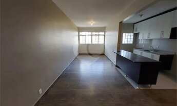 Imagem 1: Apartamento para aluguel com 87 metros quadrados com 2 quartos em Perdizes - São Paulo - S