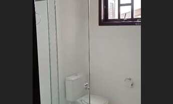 Imagem 2: Aluguel casa/pequena