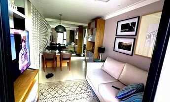 Imagem 2: Vila Verde / Jabotiana