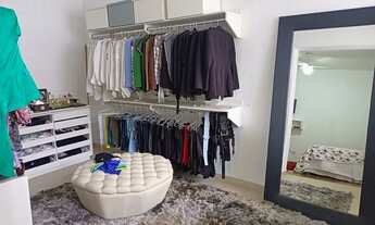 Imagem 3: Casa à venda, Concórdia - Belo Horizonte/MG