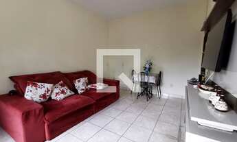 Imagem: Casa à Venda - Vila Alvorada , 6 Quartos