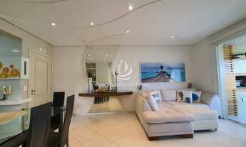 Imagem 5: Bertioga - Apartamento Padrão - Riviera de São Lourenço