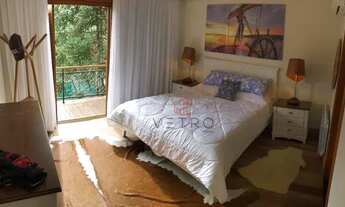 Imagem 7: Casa no Condomínio Aspen Mountain em Gramado!