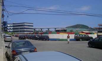 Imagem 5: Loja para Locação 2 Vagas, 50M², ENSEADA DO SUA, VITORIA - ES