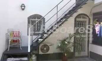 Imagem 4: BOA CASA COM 3 QTOS ACEITANDO FINANCIAMENTO