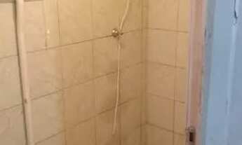 Imagem 6: Alugo casa Casa com 1 dormitório