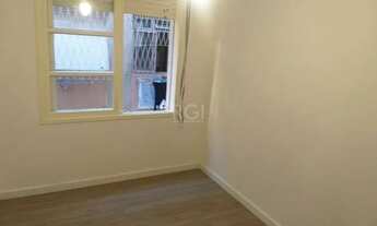 Imagem 7: Apartamento para Venda - 50m², 2 dormitórios, Ipanema