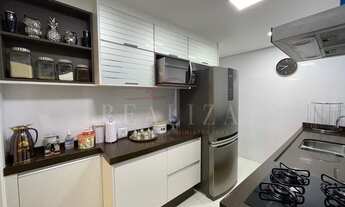 Imagem 6: Apartamento para Venda em São Paulo, Imirim, 3 dormitórios, 1 suíte, 3 banheiros, 2 vagas