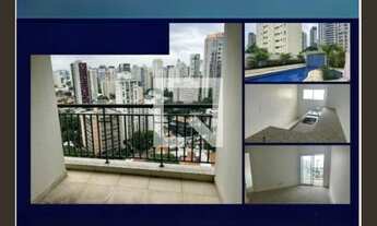 Imagem 7: Apartamento à Venda - Vila Olímpia, 2 Quartos, 74 m2