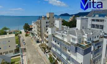 Imagem: APARTAMENTO COMERCIAL em FLORIANOPOLIS