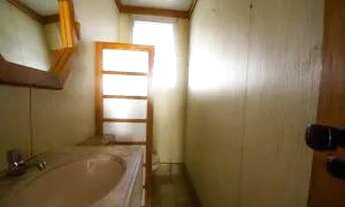 Imagem 3: Apartamento 04 quartos em Lourdes próximo ao Minas Tênis Clube