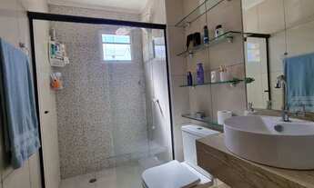 Imagem 3: Apartamento para venda tem 48 metros quadrados com 2 quartos em Vila Gustavo - São Paulo