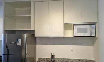 Imagem 3: São Paulo - Apartamento Padrão - VILA MARIANA