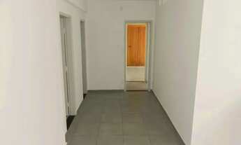 Imagem 3: Apartamento com 3 dormitórios para alugar em Belo Horizonte