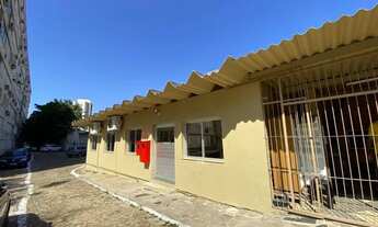 Imagem 6: PORTO ALEGRE - Padrão - Jardim Botânico