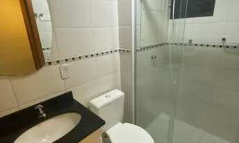 Imagem 4: Brasília - Apartamento Padrão - Águas Claras