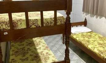 Imagem 7: Apartamento em porto de galinhas