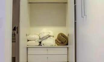 Imagem 7: Apartamento para Aluguel - Consolação, 1 Quarto, 41 m2