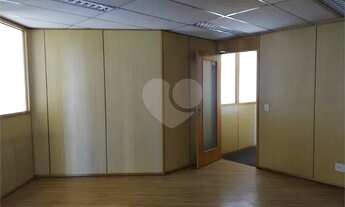 Imagem 7: CONJUNTO COMERCIAL em ÓTIMA LOCALIZAÇÃO!