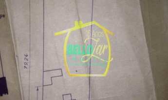 Imagem 4: Vendo terreno em Beberibe