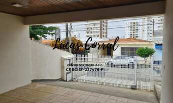 Imagem 2: CASA RESIDENCIAL em SOROCABA - SP, VILA JARDINI