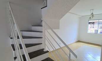 Imagem 7: Sobrado Vila Liane