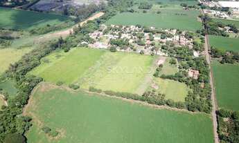 Imagem 6: Sítio com 208.800m², excelente oportunidade!