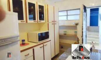 Imagem 2: Sobrado de 2 dormitórios na Mooca