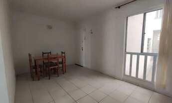 Imagem 3: Apartamento para aluguel, 2 quartos, 1 vaga, Aeroporto - Belo Horizonte/MG