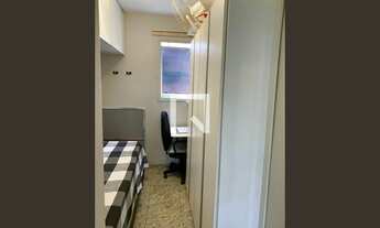 Imagem 7: Apartamento à Venda - Vila Mascote, 3 Quartos, 64 m2