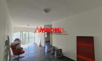 Imagem 7: Apartamento Padrão em São José dos Campos