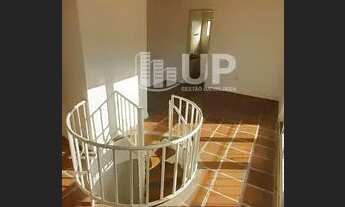 Imagem 7: PORTO ALEGRE - Apartamento Padrão - JARDIM DO SALSO