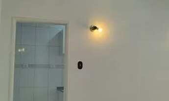 Imagem 2: Apartamento 1 dormitórios prox a Insper e FMU - Santo Amaro