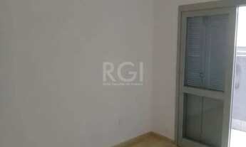 Imagem 4: Apartamento para Venda - 74m², 2 dormitórios, Vila Eunice Nova