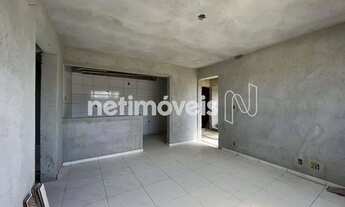 Imagem 2: Venda Apartamento 2 quartos Itaipu Belo Horizonte